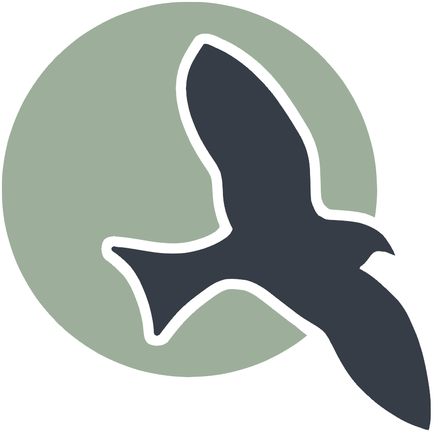 unit-3-boolean-p1-nighthawk-pages